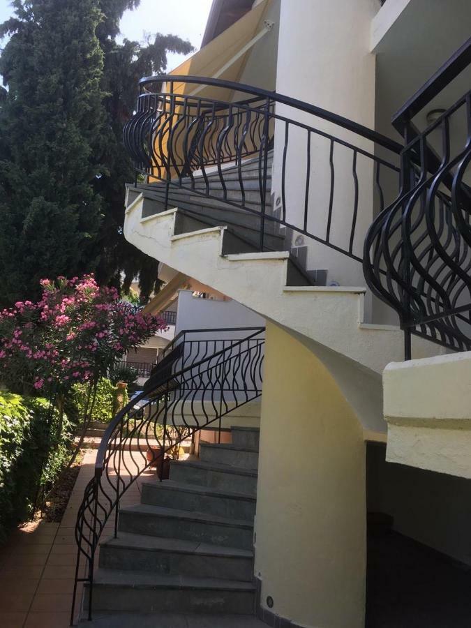 Marco's Appartments