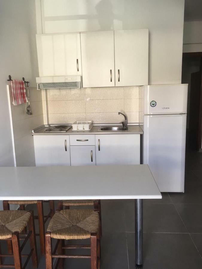 Appartamento Marco's Appartments *
